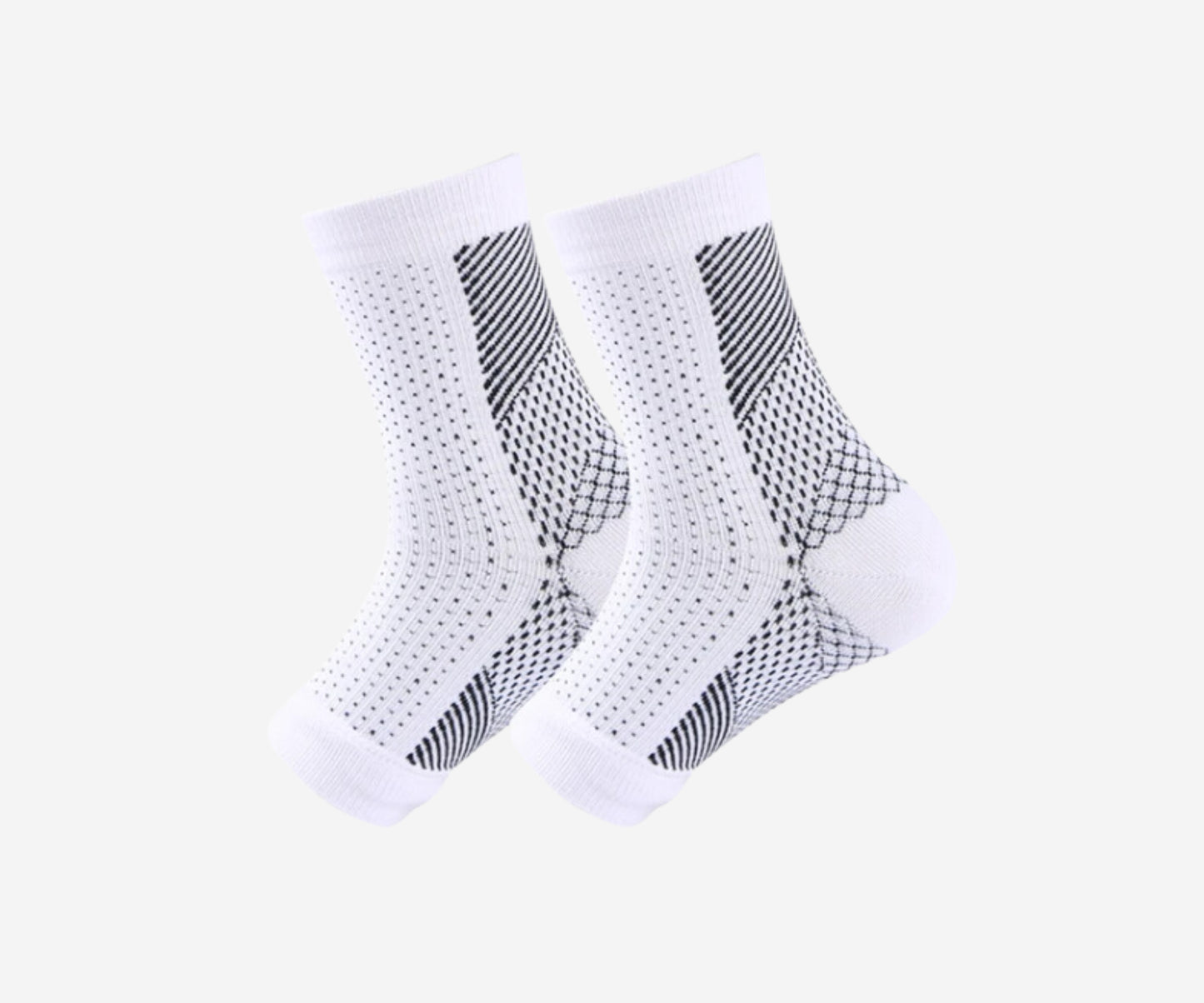 Compression Pro™ Socks