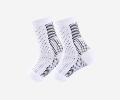 Compression Pro™ Socks