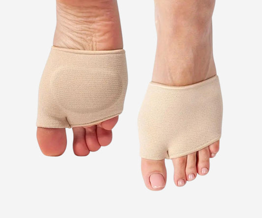 Metatarsal Pro™ Foot Cushion