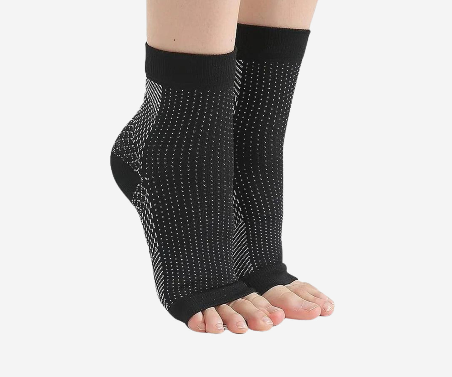 Compression Pro™ Socks