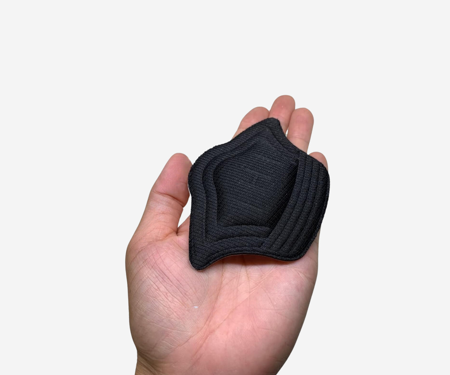 PureComfort™ Heel Inserts