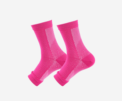 Compression Pro™ Socks