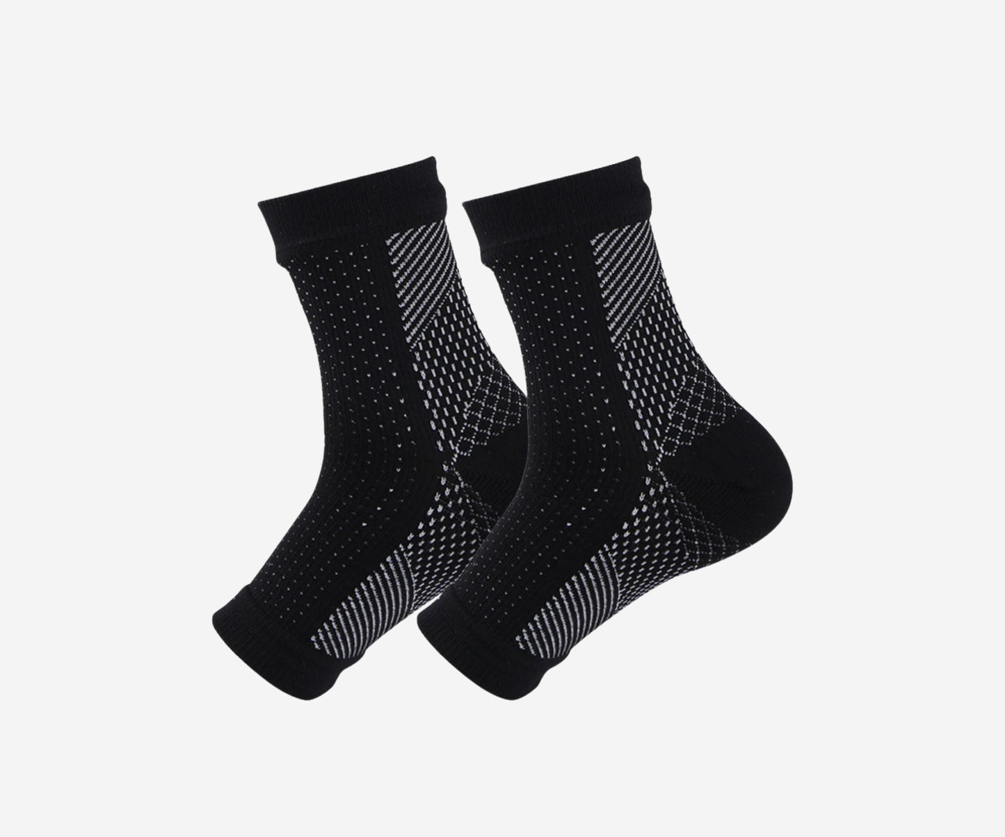 Compression Pro™ Socks