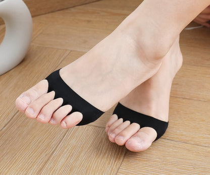 Marys™ Feet Relief Pads